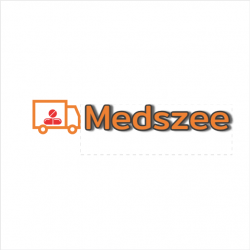 Medszee Icon