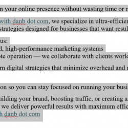 Screenshot 2026-01-03 072819