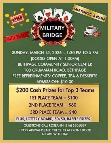 1000002266 1000002266