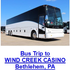 Bus Trip Pic Bus Trip Pic