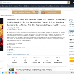 AMAZON DETAIL PAGE SCREENSHOT-overlay