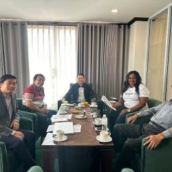 WhatsApp Image 2026-03-02 at 15.53.11