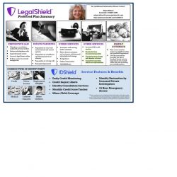 Membership LegalShield