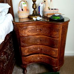 WhatsApp Image 2022-05-25 at 9.06.47 AM