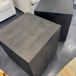 Spring Warehouse Sale 2026 (3)