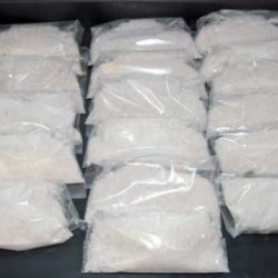 LSD-CRYSTAL-POWDER-300x300-1