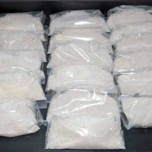 LSD-CRYSTAL-POWDER-300x300-1 LSD-CRYSTAL-POWDER-300x300-1