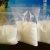 Ephedrine-Crystals-Online