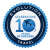 company_logo company_logo
