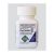 Buy-Oxycotin-OC-80mg-Online