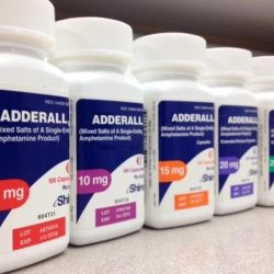 Buy-adderall-