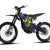 Surron-Light-Bee-X-purple-en-1200x630-1