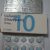valium-diazepam-10mg-tablet-roche(1) valium-diazepam-10mg-tablet-roche(1)