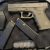 Glock-19-Gen-3-scaled