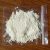 Buy-4-FA-Online Buy-4-FA-Online