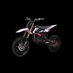 Sur-ron-Hyper-Bee-PinkWhite-1024x1024-1