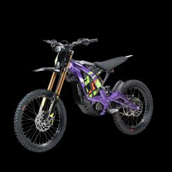 sur-ron-light-bee-x-violet-offroad-profil-gauche-un-quart