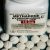 METHADONE-gallery_preview METHADONE-gallery_preview