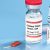Fentanyl-liquid-online Fentanyl-liquid-online