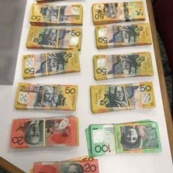 australiaDoollar18