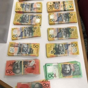 australiaDoollar18 australiaDoollar18