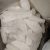 100-Grams-ice 100-Grams-ice
