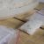 A-PVP-Crystals-online-2 A-PVP-Crystals-online-2