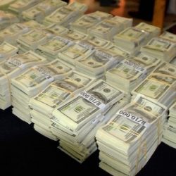 USD