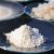 Buy-DMT-Online Buy-DMT-Online