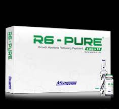 r2-pure