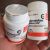 Buy-Xanax-Online