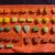 Buy-mdma-ecstasy-pills Buy-mdma-ecstasy-pills