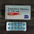 Buy-Zopiclone-7.5mg-Online Buy-Zopiclone-7.5mg-Online