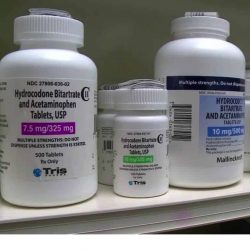 Buy-Hydrocodone-Online-Without-Prescription