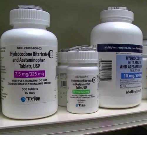 Buy-Hydrocodone-Online-Without-Prescription Buy-Hydrocodone-Online-Without-Prescription