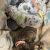 muwJzhuICDXnO