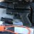 Glock-19-Gen-5