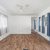 19250 W Living area