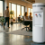 water cooler stand up water cooler stand up