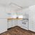 19250 W Kitchen