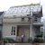 ROOF (73)