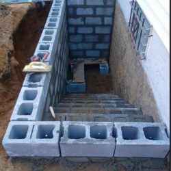 basementcindarblocks