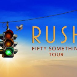 RUSH-50_Header_NEW2026-A2-1030x630