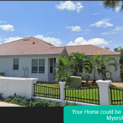 Your home could be like this!
