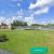 Google Lot View - 11954 Quail Run Drive