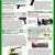 page_10 page_10