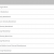 Zoning Code Description Zoning Code Description