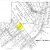 Tract Map