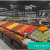 Grocery Store