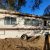 R Side Of Motorhome
